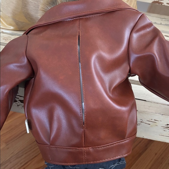 Joe Camel Puppet - Picture 6 of 16